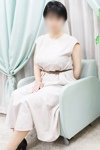完熟ばなな川崎：つきの