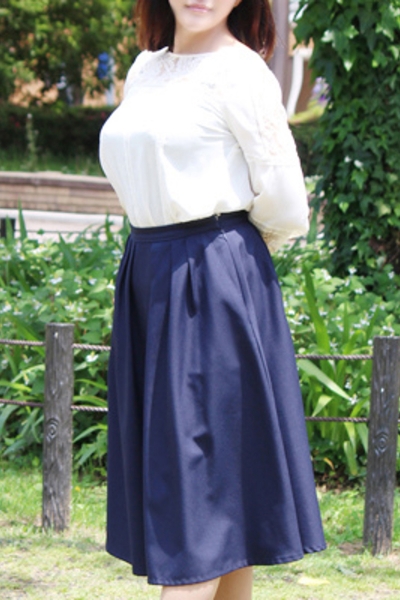 れみ_2