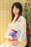 デリヘル完熟ばなな川崎：さき