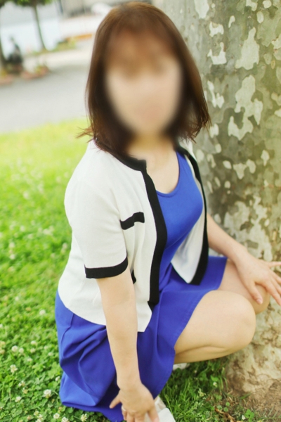 あやか_5