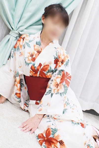 つくし