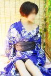 デリヘル完熟ばなな川崎：かのん