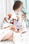 なつみ