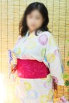 あずさ
