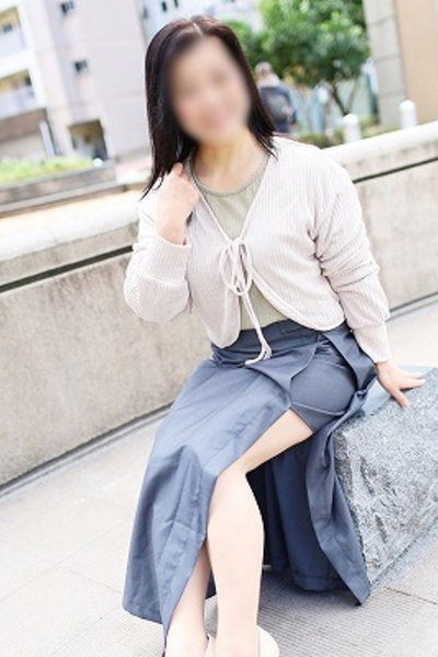 あけみ