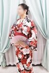 デリヘル完熟ばなな川崎：ありさ