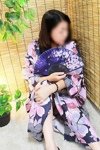 デリヘル完熟ばなな川崎：みちこ