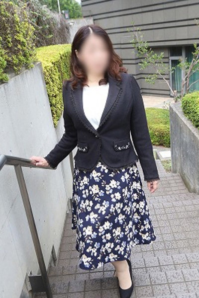 みちこ_3