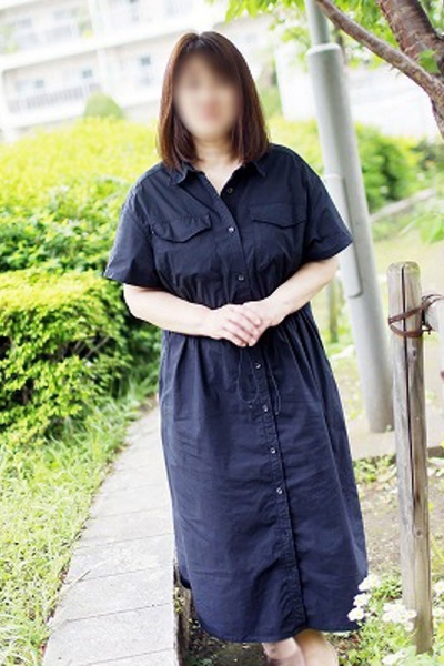 ことみ_3