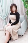 完熟ばなな川崎：みさと