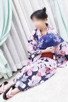 じゅんこ