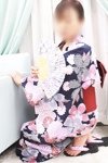 ゆみ