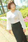 デリヘル完熟ばなな川崎：なつき