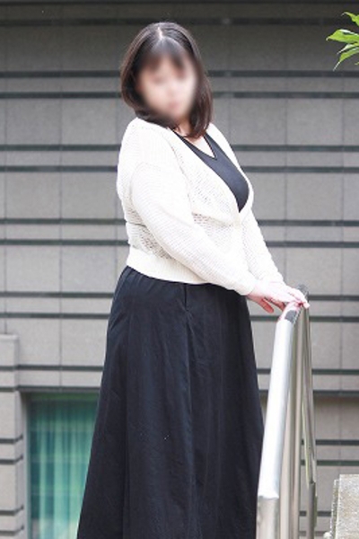 かすみ_3