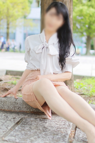 みかん