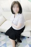 ほたる