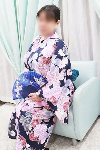 さつき