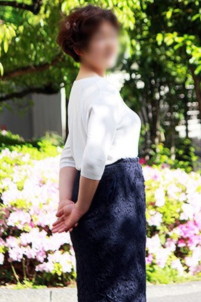 ふじよ