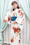 さやか