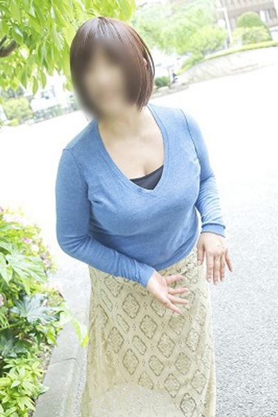 めぐみ_3