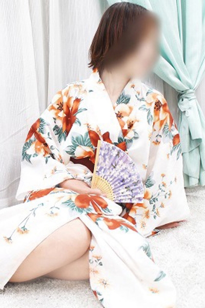 なつみ