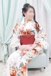 デリヘル完熟ばなな川崎：みさき