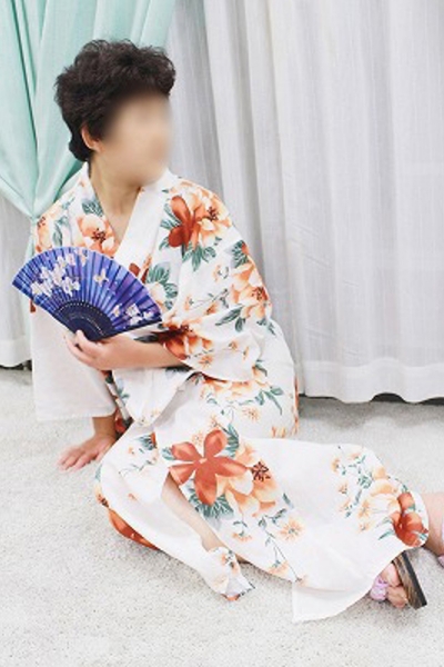 ふじよ