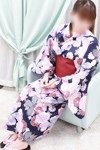 えな