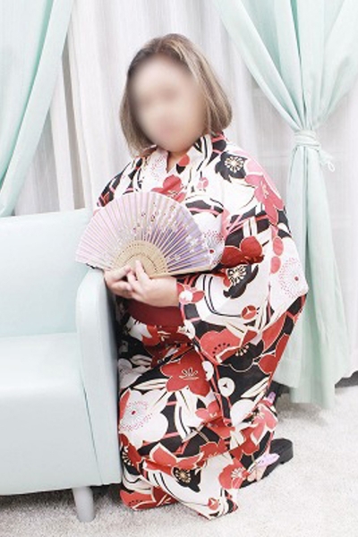 かずき