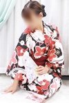 デリヘル完熟ばなな川崎：あや