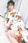 ようこ