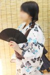 はるみ