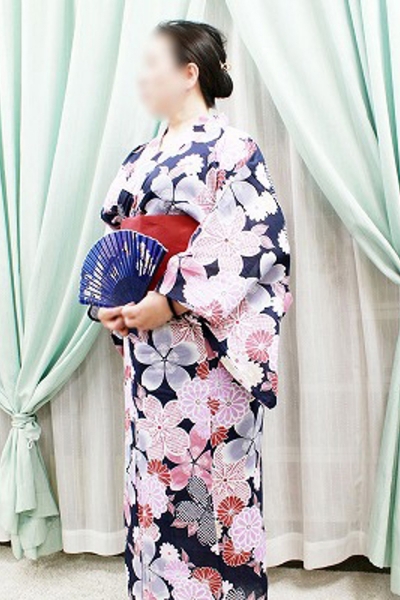 るみ