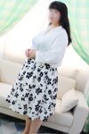 デリヘル完熟ばなな川崎：あまね