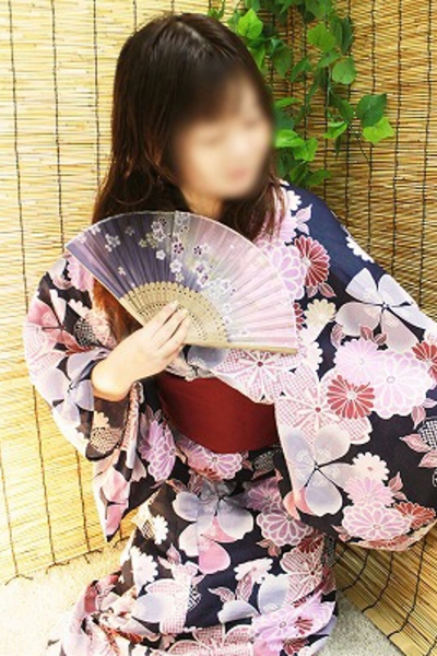 やよい_2