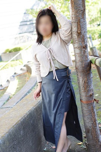 あけみ_2