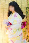あまね