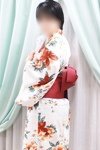 デリヘル完熟ばなな川崎：つきの