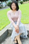 デリヘル完熟ばなな川崎：ゆりえ