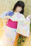 なみこ