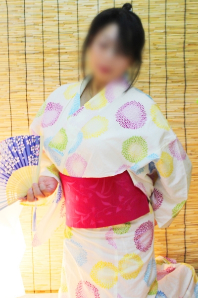 つむぎ