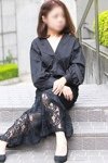 デリヘル完熟ばなな川崎：はつみ