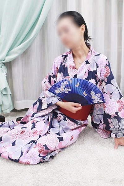しいな_2