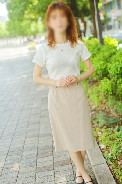 しずか_3