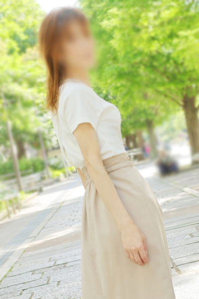 しずか_5