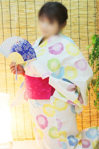 こゆき