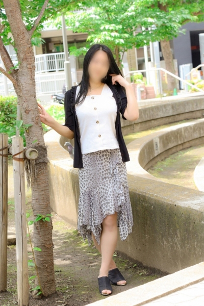 しいな_3
