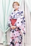 こずえ