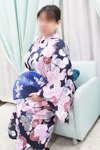 デリヘル完熟ばなな川崎：さつき