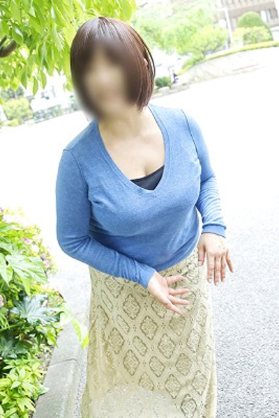 めぐみ_3